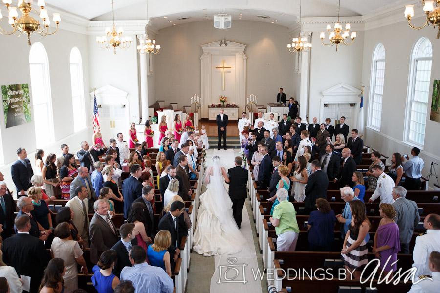oakmont-country-club-pittsburgh-wedding-photographers-3342